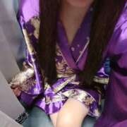 ヒメ日記 2024/05/20 12:10 投稿 ひびき 花魁-おいらん-