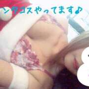 ヒメ日記 2024/12/10 07:24 投稿 ゆきな 石庭