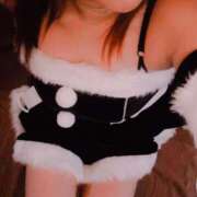 ヒメ日記 2024/12/10 08:20 投稿 ゆきな 石庭