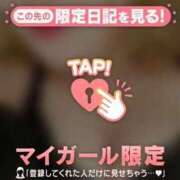 ヒメ日記 2024/12/24 10:50 投稿 ゆきな 石庭