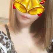 ヒメ日記 2024/12/25 06:33 投稿 ゆきな 石庭