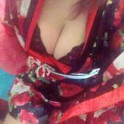 ヒメ日記 2025/01/02 07:25 投稿 ゆきな 石庭