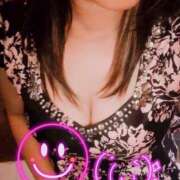 ヒメ日記 2025/01/04 07:22 投稿 ゆきな 石庭