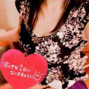 ヒメ日記 2025/01/06 07:18 投稿 ゆきな 石庭