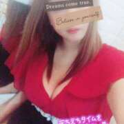 ヒメ日記 2025/01/21 05:55 投稿 ゆきな 石庭