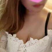 ヒメ日記 2025/01/21 07:23 投稿 ゆきな 石庭