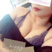 ヒメ日記 2025/01/23 05:47 投稿 ゆきな 石庭