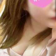 ヒメ日記 2025/02/15 06:44 投稿 ゆきな 石庭