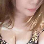 ヒメ日記 2025/02/15 08:34 投稿 ゆきな 石庭