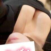 ヒメ日記 2025/03/03 15:31 投稿 ゆきな 石庭