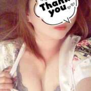 ヒメ日記 2025/03/03 21:20 投稿 ゆきな 石庭