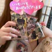 ヒメ日記 2025/03/12 11:20 投稿 ゆきな 石庭