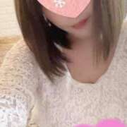 ヒメ日記 2025/03/18 15:23 投稿 ゆきな 石庭