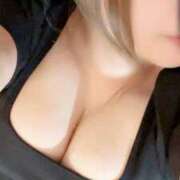 ヒメ日記 2025/03/25 06:00 投稿 ゆきな 石庭