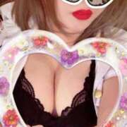 ヒメ日記 2025/03/25 08:34 投稿 ゆきな 石庭