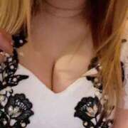 ヒメ日記 2025/03/31 06:40 投稿 ゆきな 石庭