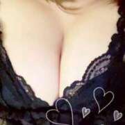 ヒメ日記 2025/03/31 08:20 投稿 ゆきな 石庭