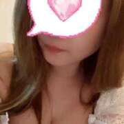 ヒメ日記 2025/03/31 22:20 投稿 ゆきな 石庭