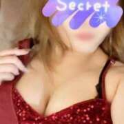 ヒメ日記 2025/04/01 07:20 投稿 ゆきな 石庭