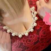 ヒメ日記 2025/04/01 12:20 投稿 ゆきな 石庭