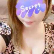 ヒメ日記 2025/04/04 05:50 投稿 ゆきな 石庭