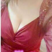 ヒメ日記 2025/04/04 21:21 投稿 ゆきな 石庭