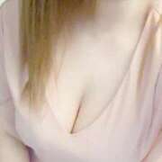 ヒメ日記 2025/04/10 05:50 投稿 ゆきな 石庭