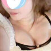 ヒメ日記 2025/04/11 15:33 投稿 ゆきな 石庭