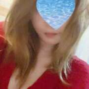 ヒメ日記 2025/04/17 15:34 投稿 ゆきな 石庭