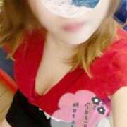 ヒメ日記 2025/04/17 21:20 投稿 ゆきな 石庭