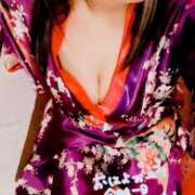 ヒメ日記 2025/04/23 08:20 投稿 ゆきな 石庭