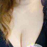 ヒメ日記 2025/04/24 06:40 投稿 ゆきな 石庭