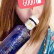 ヒメ日記 2025/04/25 08:20 投稿 ゆきな 石庭