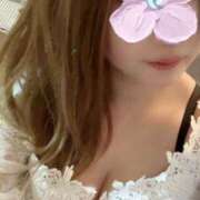 ヒメ日記 2025/04/28 12:30 投稿 ゆきな 石庭