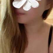 ヒメ日記 2025/04/29 12:30 投稿 ゆきな 石庭