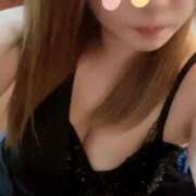 ヒメ日記 2025/05/01 12:34 投稿 ゆきな 石庭