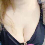 ヒメ日記 2025/05/07 05:50 投稿 ゆきな 石庭