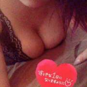 ヒメ日記 2025/05/07 08:20 投稿 ゆきな 石庭