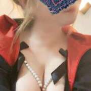 ヒメ日記 2025/05/09 21:31 投稿 ゆきな 石庭