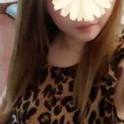 ヒメ日記 2025/05/16 10:20 投稿 ゆきな 石庭