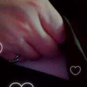 ヒメ日記 2025/05/19 18:32 投稿 ゆきな 石庭