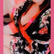 ヒメ日記 2025/05/23 06:00 投稿 ゆきな 石庭