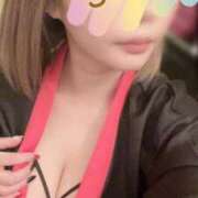 ヒメ日記 2025/05/26 08:20 投稿 ゆきな 石庭