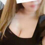 ヒメ日記 2025/05/30 06:40 投稿 ゆきな 石庭