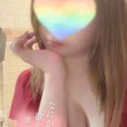 ヒメ日記 2025/06/11 21:30 投稿 ゆきな 石庭