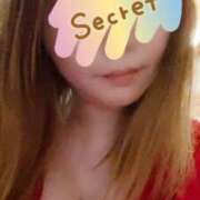 ヒメ日記 2025/06/16 06:00 投稿 ゆきな 石庭