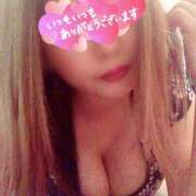 ヒメ日記 2025/06/26 21:35 投稿 ゆきな 石庭