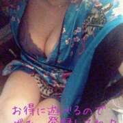 ヒメ日記 2025/06/29 15:34 投稿 ゆきな 石庭