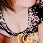 ヒメ日記 2025/07/04 06:40 投稿 ゆきな 石庭