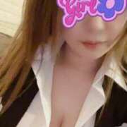 ヒメ日記 2025/07/11 08:20 投稿 ゆきな 石庭